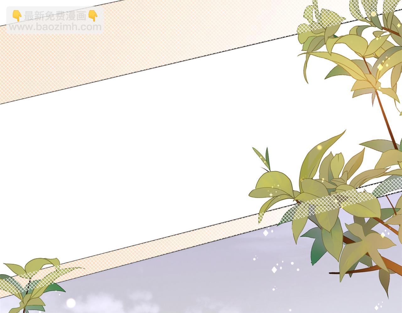 第114话 大结局23