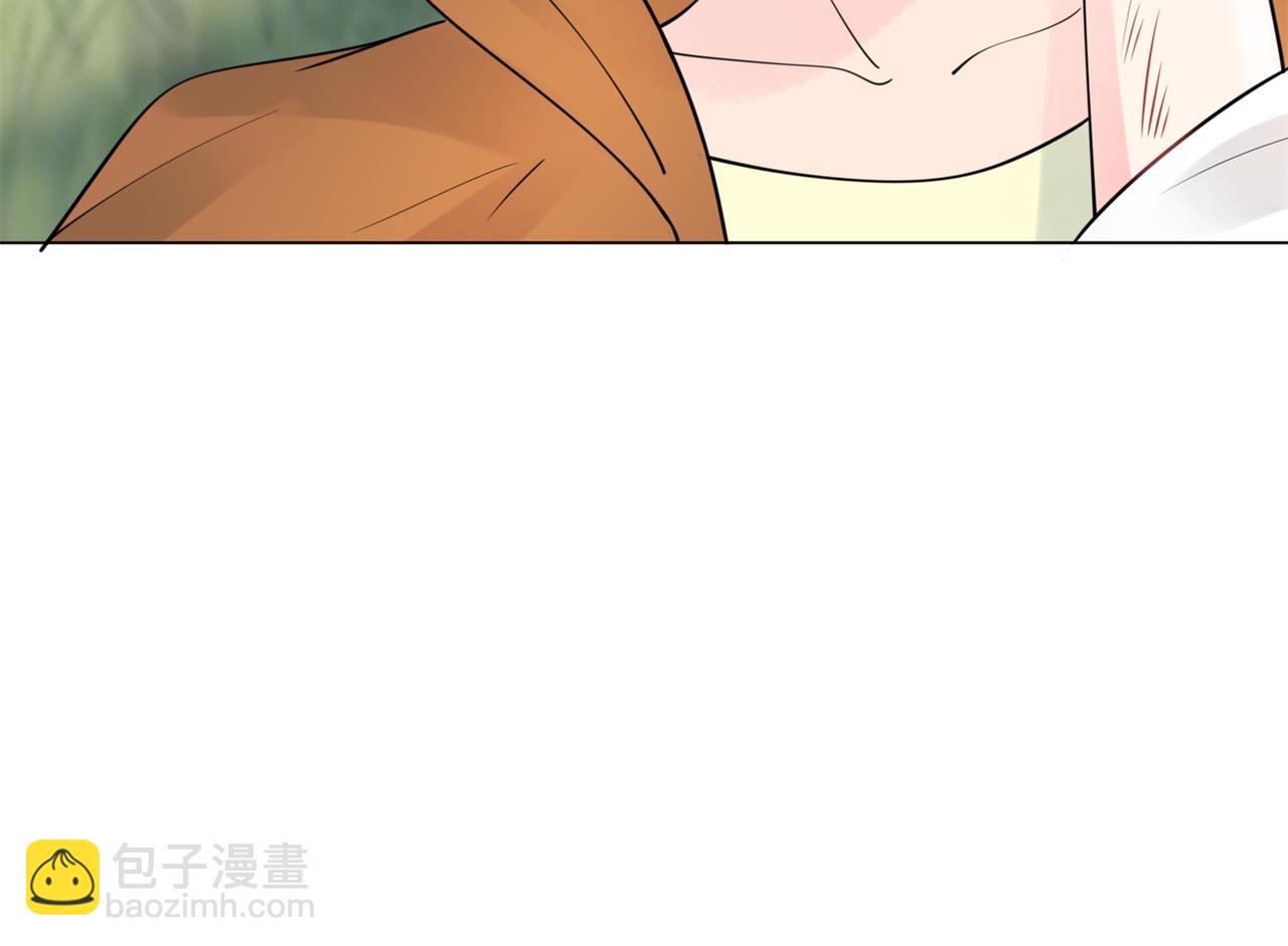 第114话 大结局36