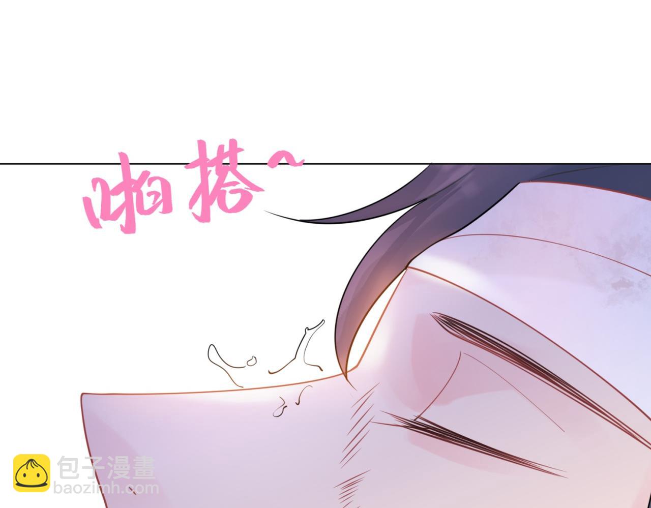 第114话 大结局39