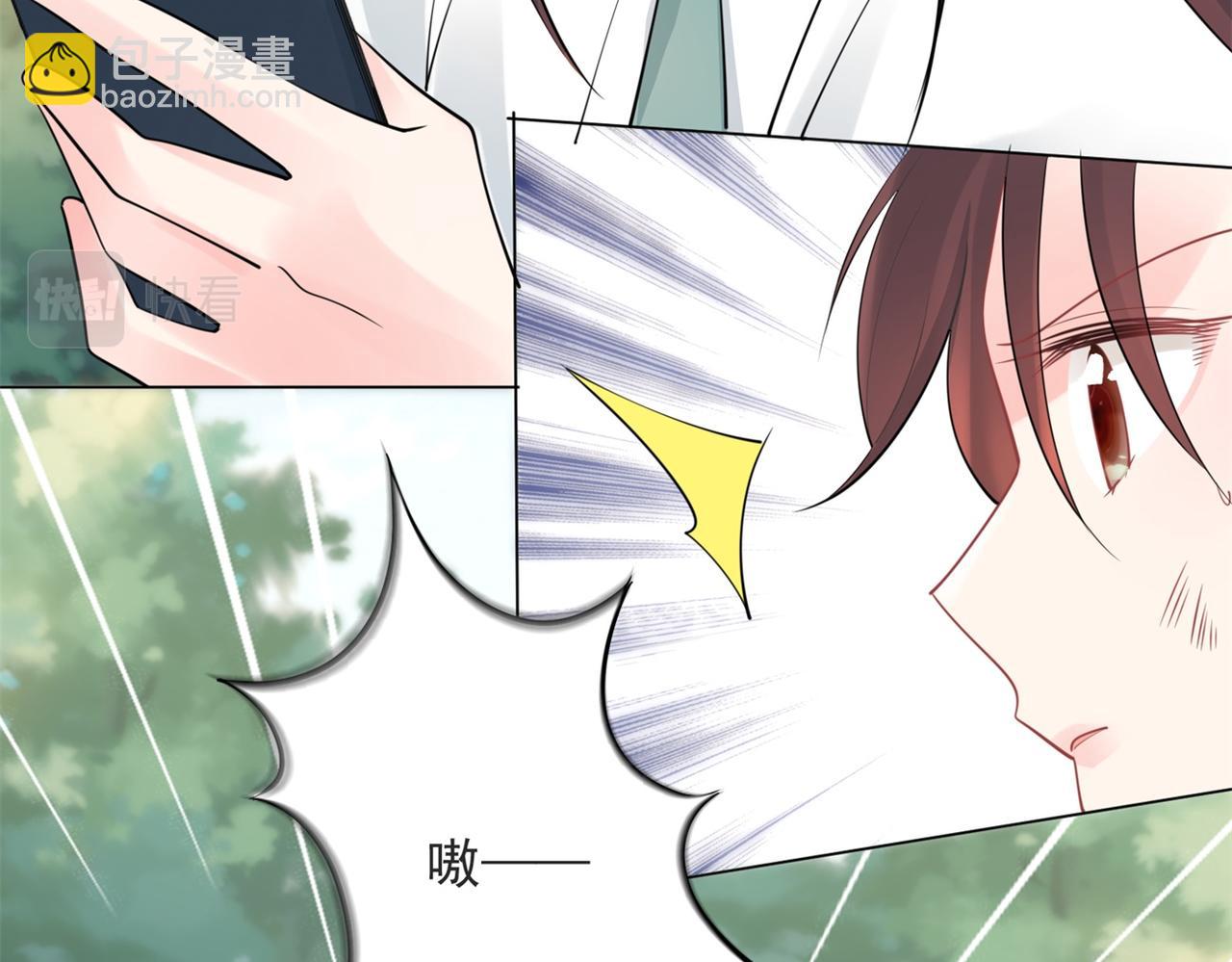 第114话 大结局57