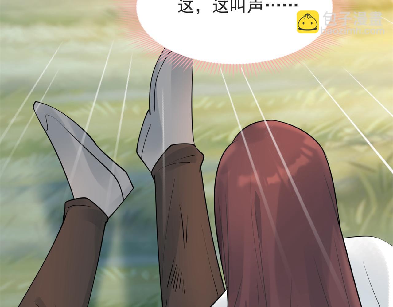 第114话 大结局59