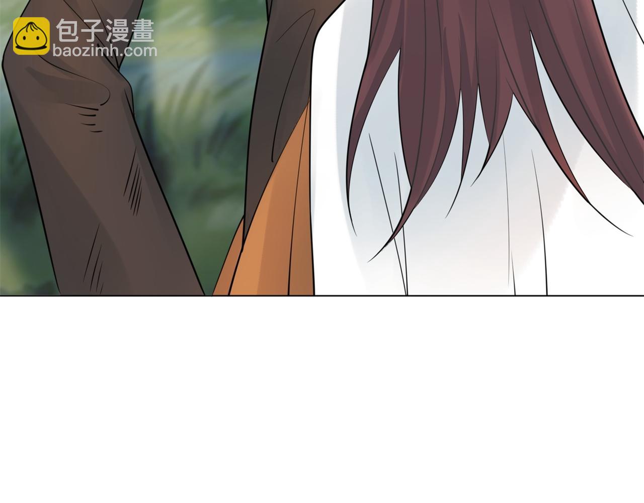 第114话 大结局60