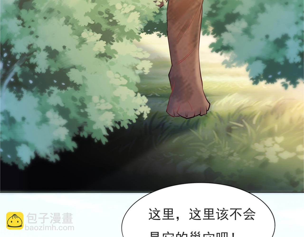 第114话 大结局65