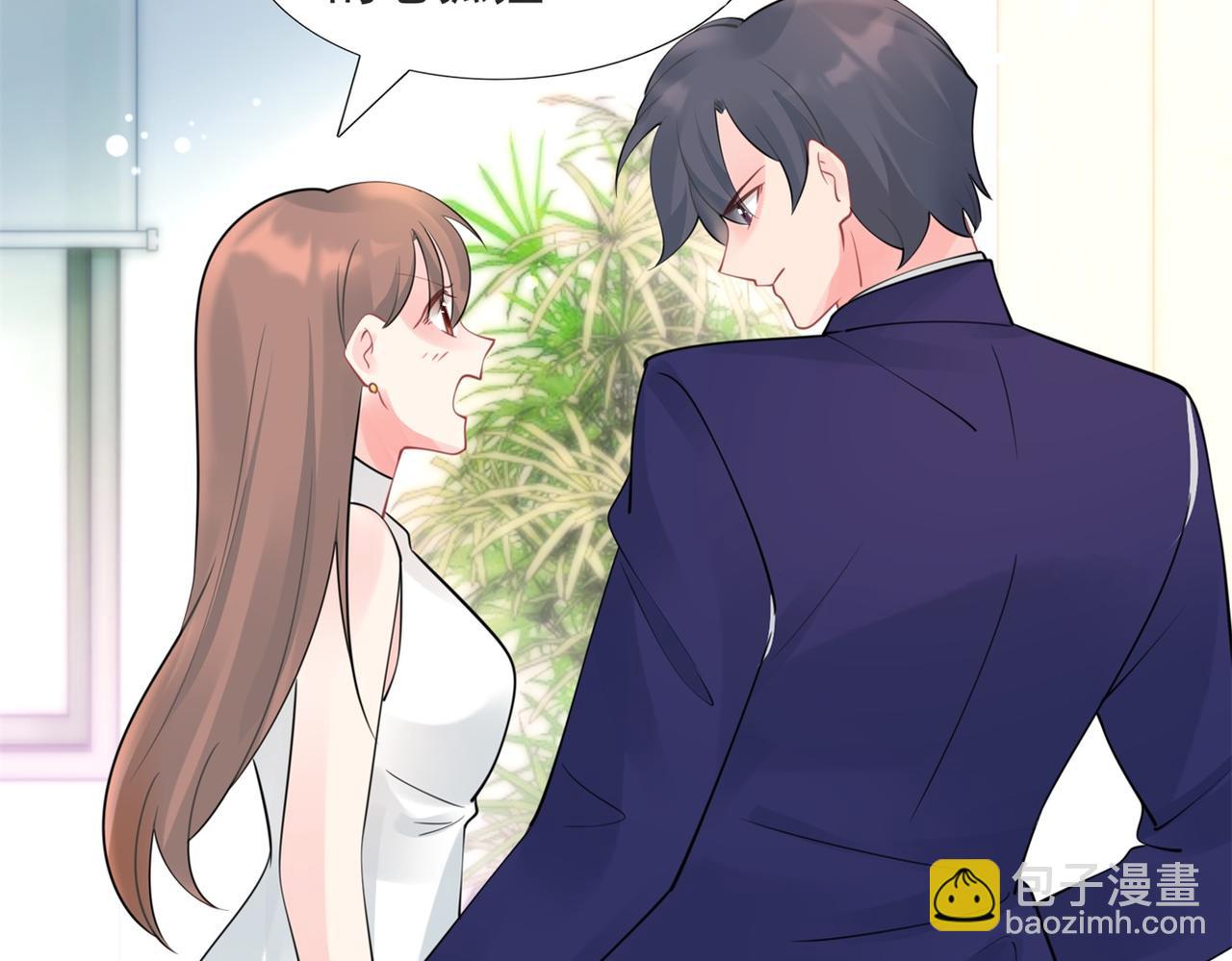 第114话 大结局87