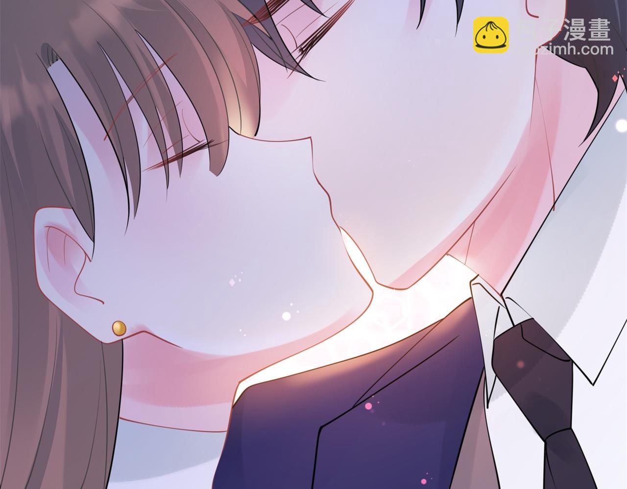 第114话 大结局89