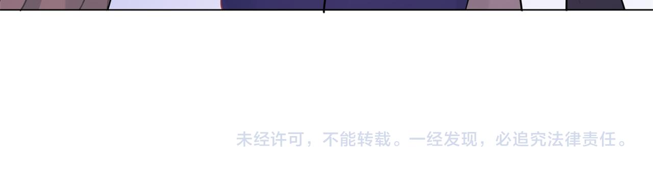 第114话 大结局90
