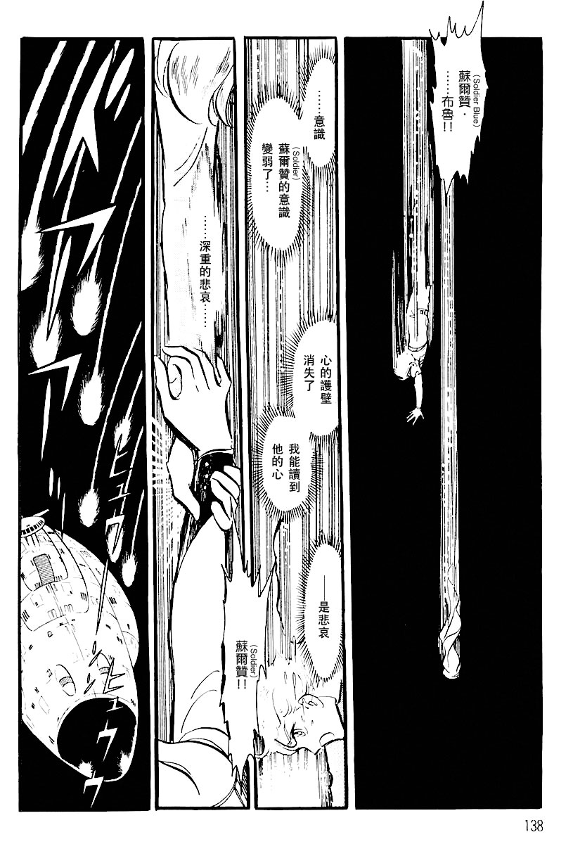 第一卷（上）142