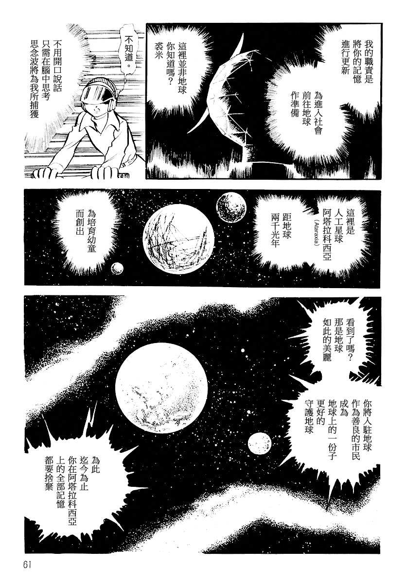 第一卷（上）64