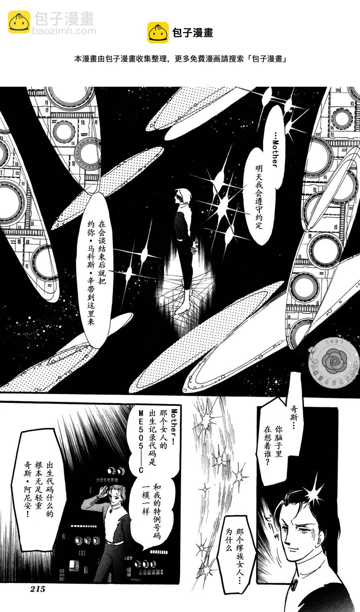 第03卷Part320