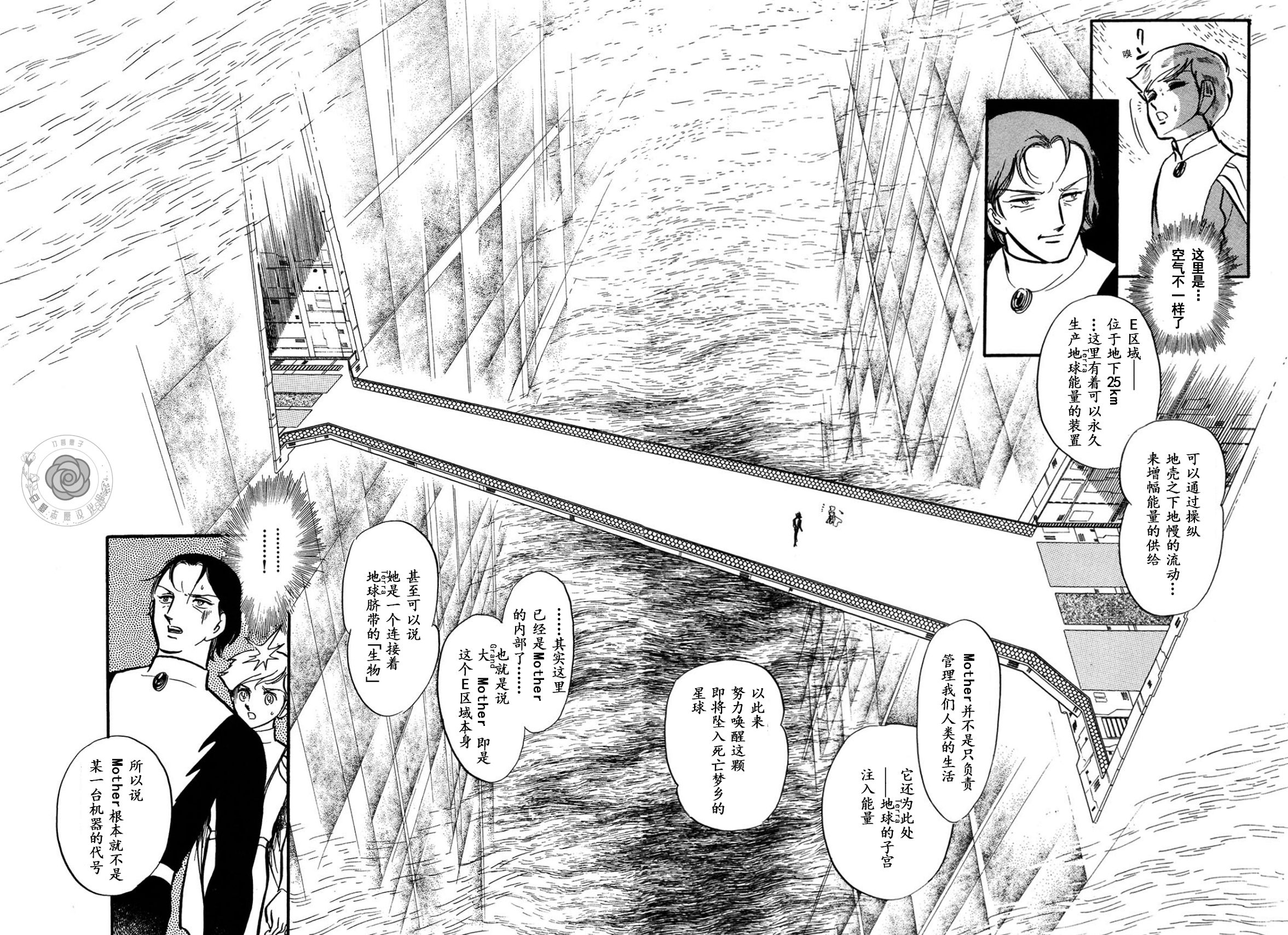 第03卷Part367