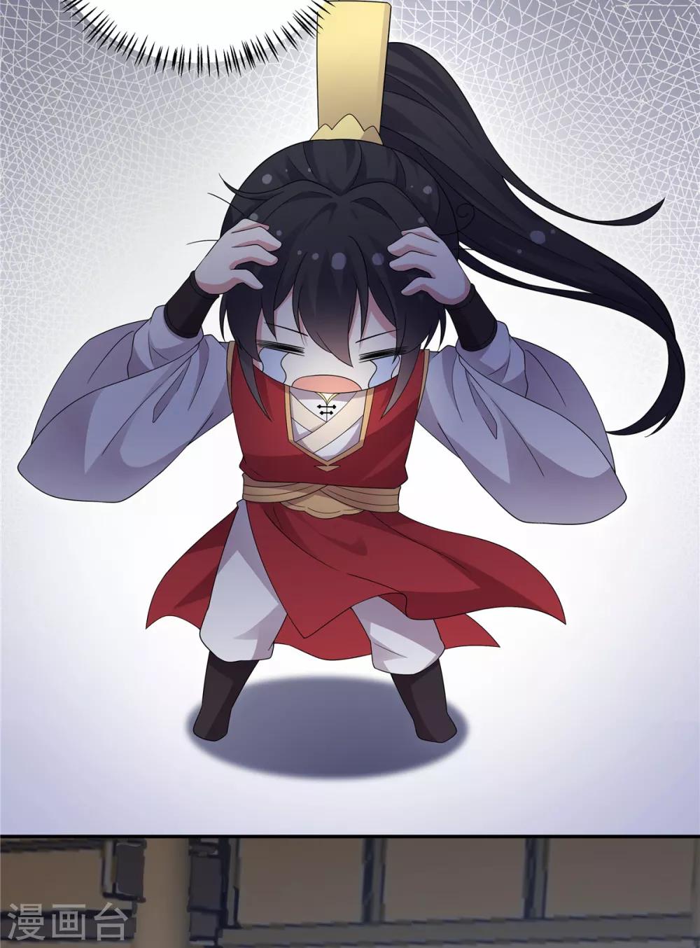第25话 这就叫同床异梦吧7
