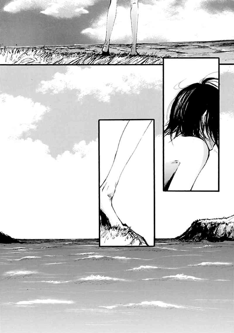 1话3