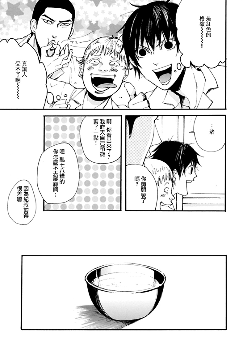 3话3