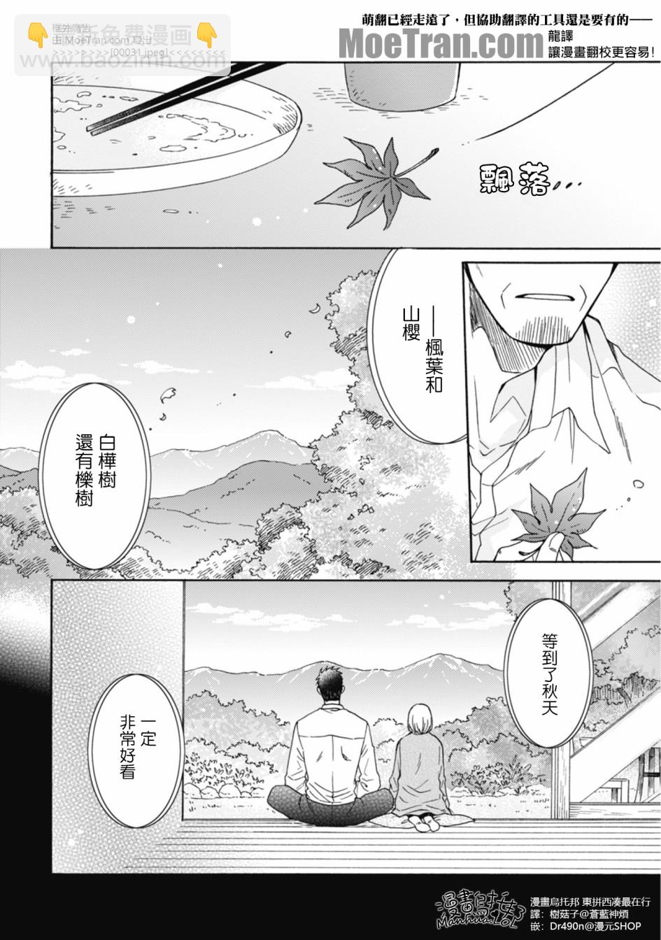 第01-08话30