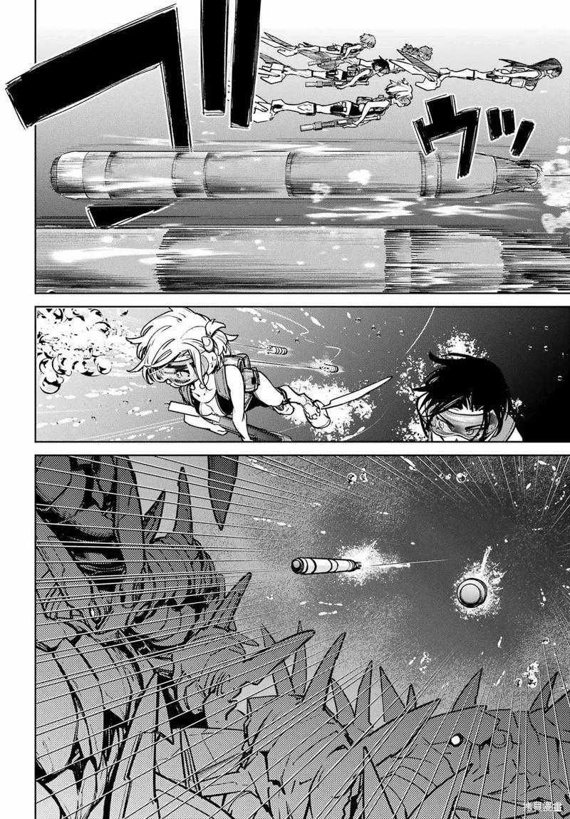 第05话9