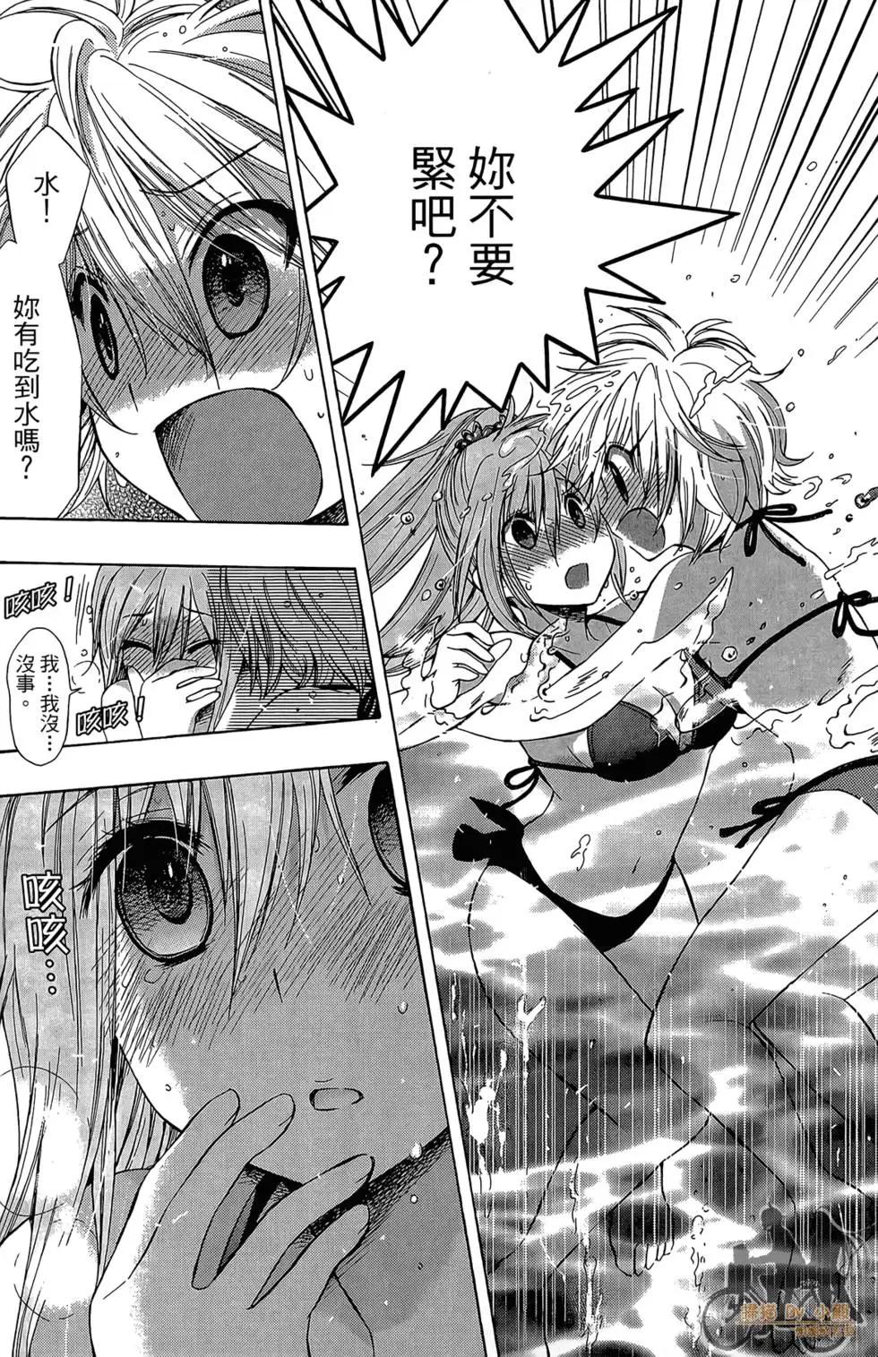 第04卷127