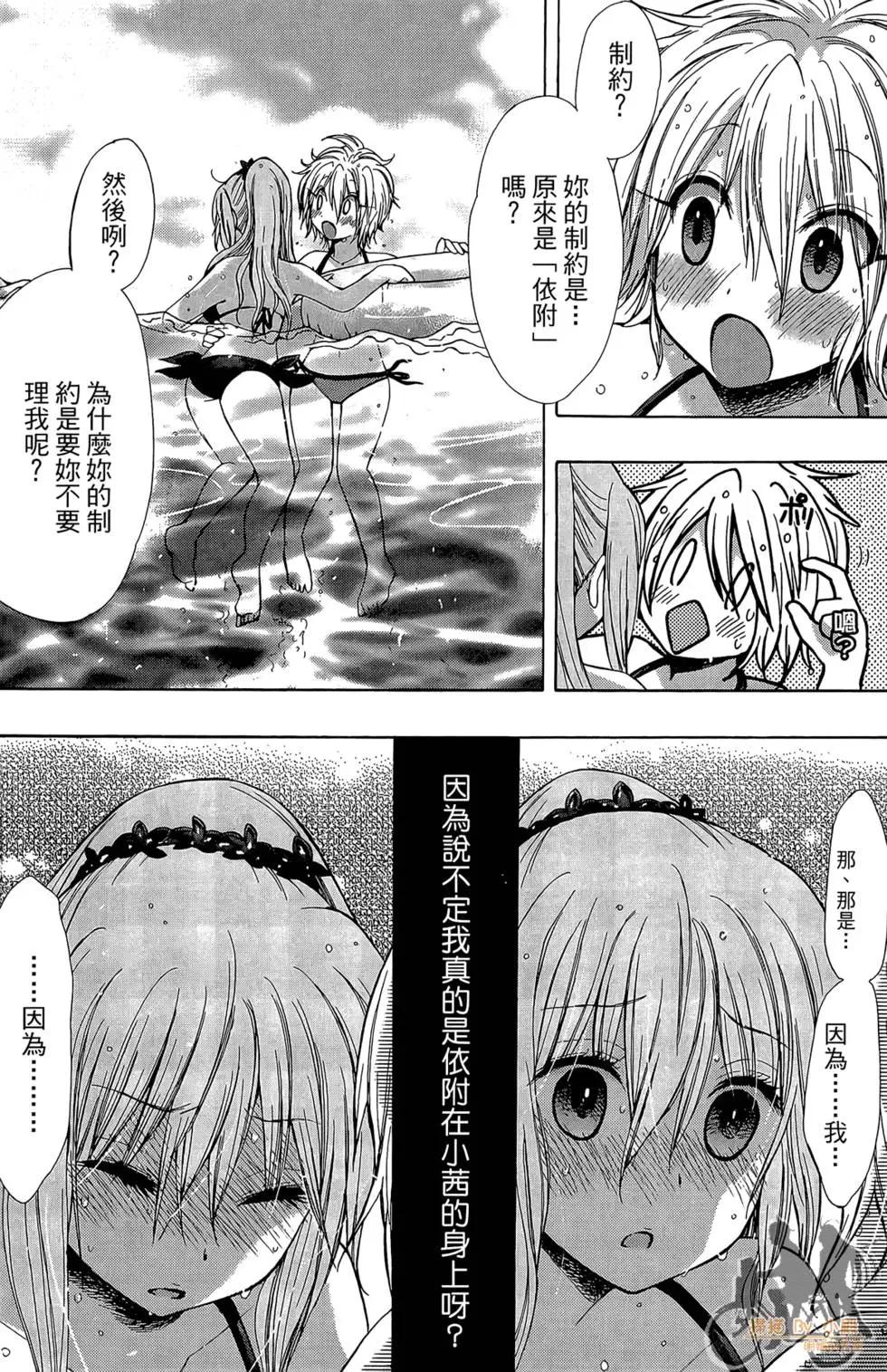 第04卷129