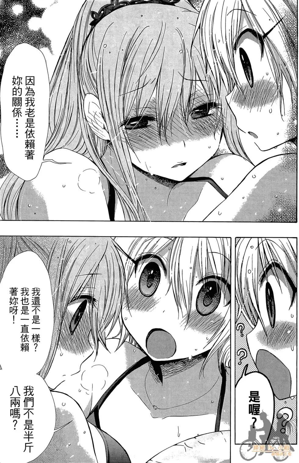 第04卷130