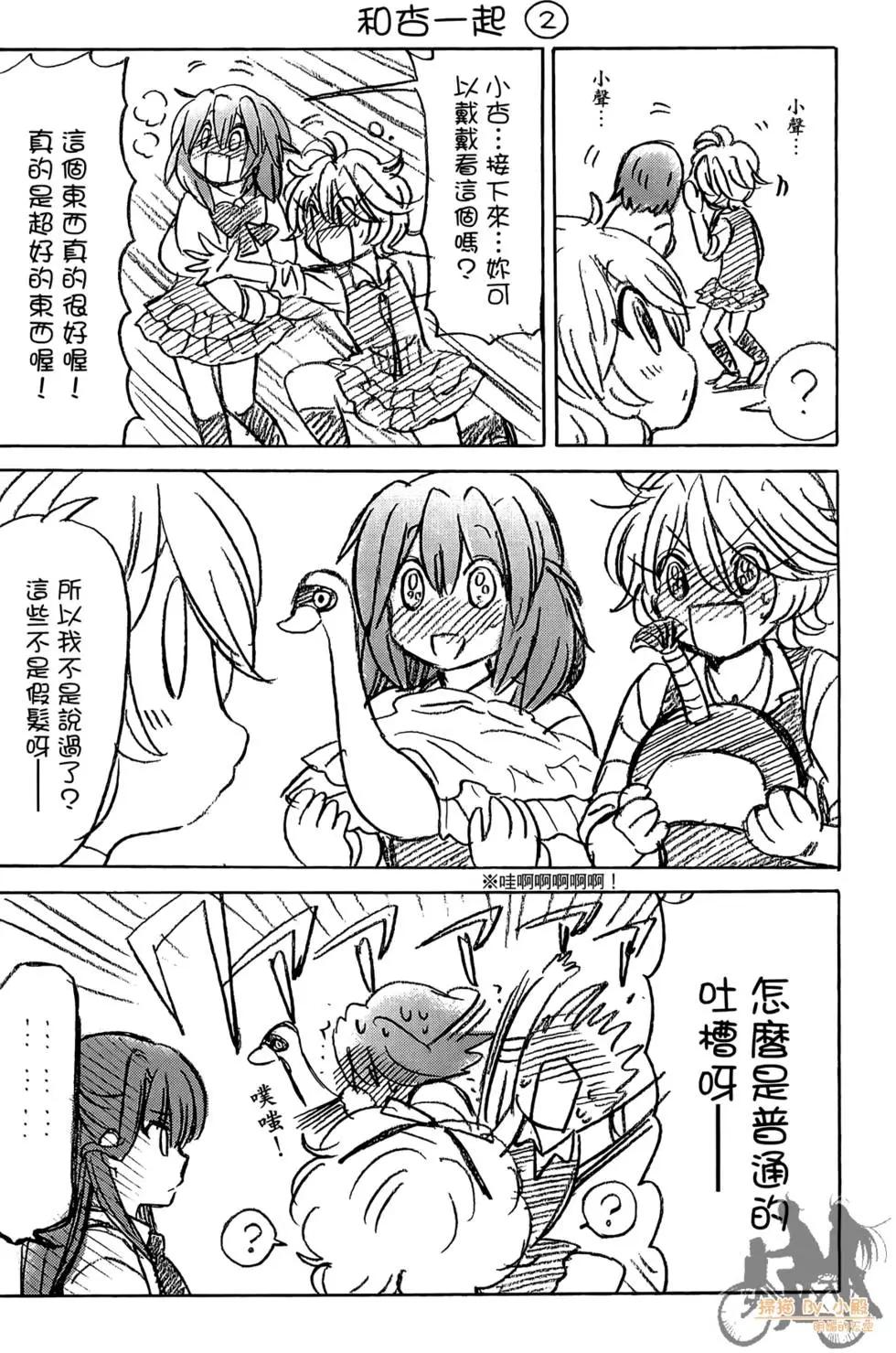 第04卷135