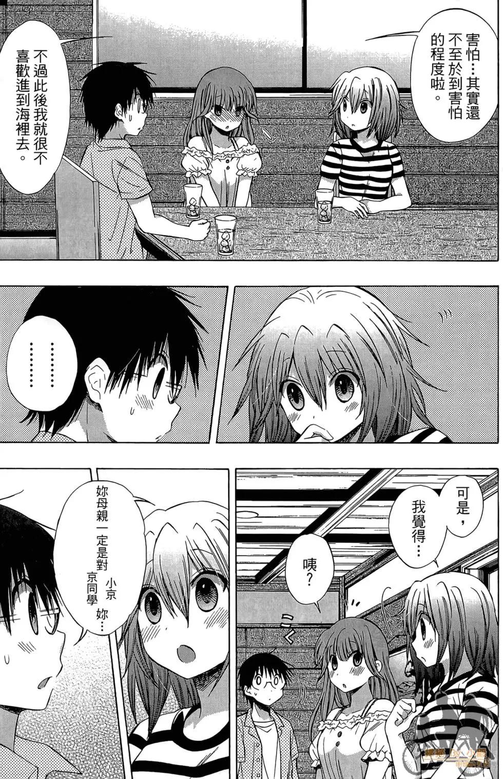 第04卷152