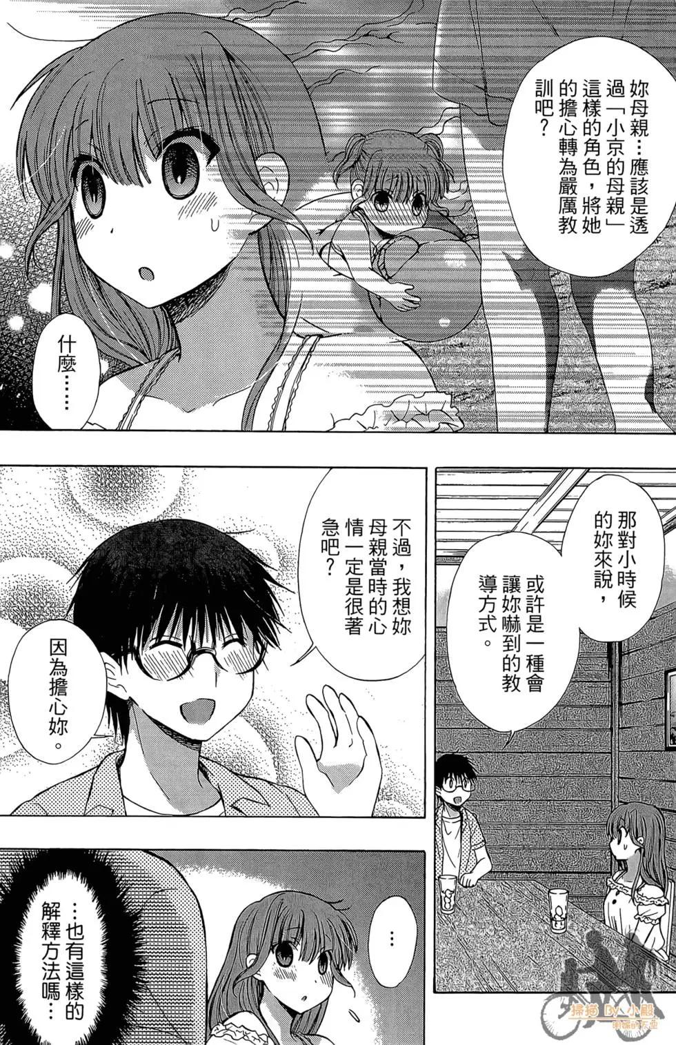 第04卷158