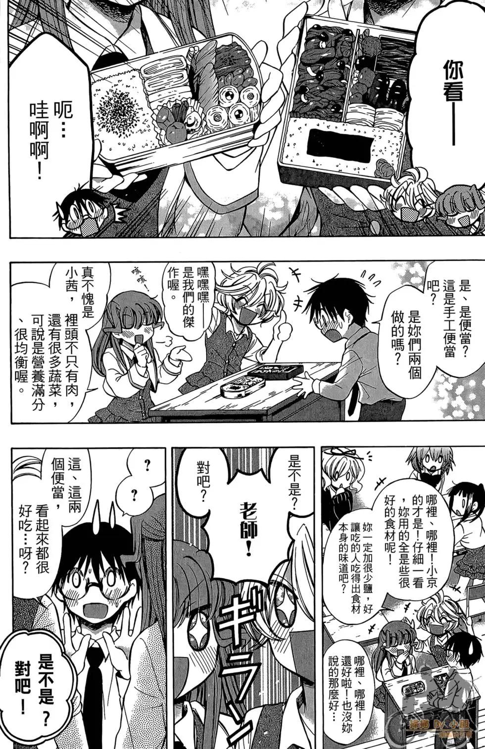 第04卷7