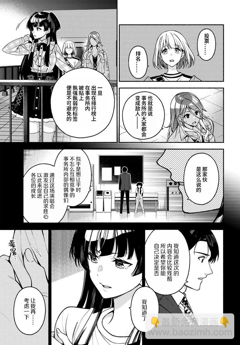第1.2话8