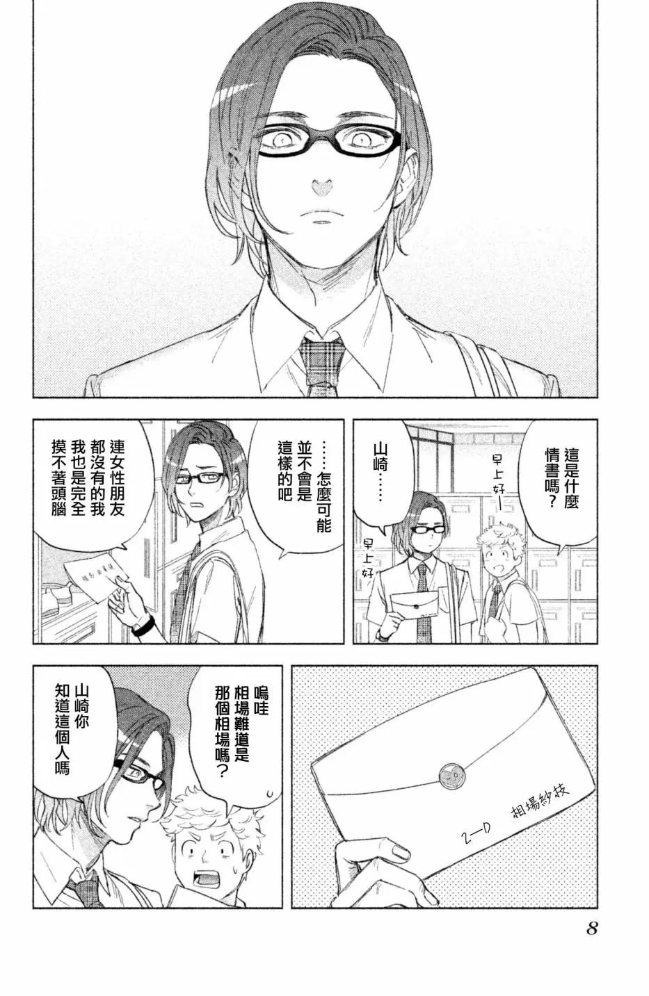 第01话8