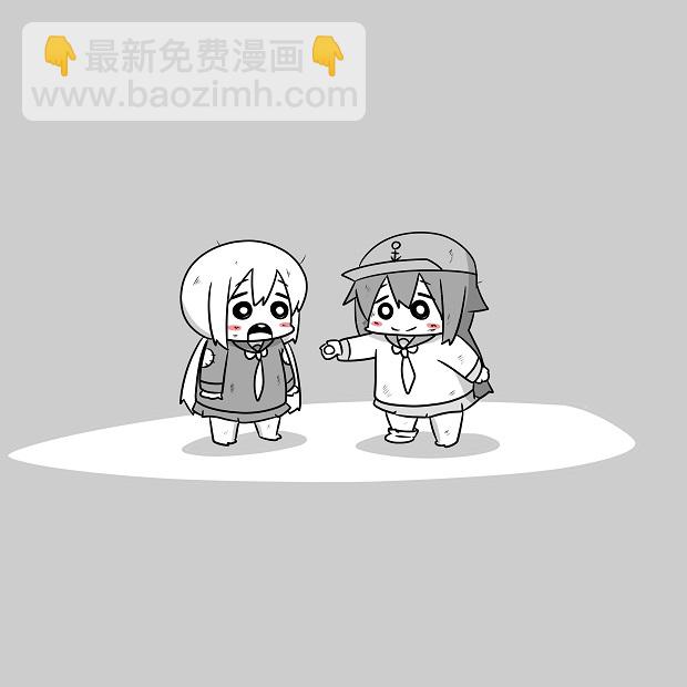 贫民窟的晓22