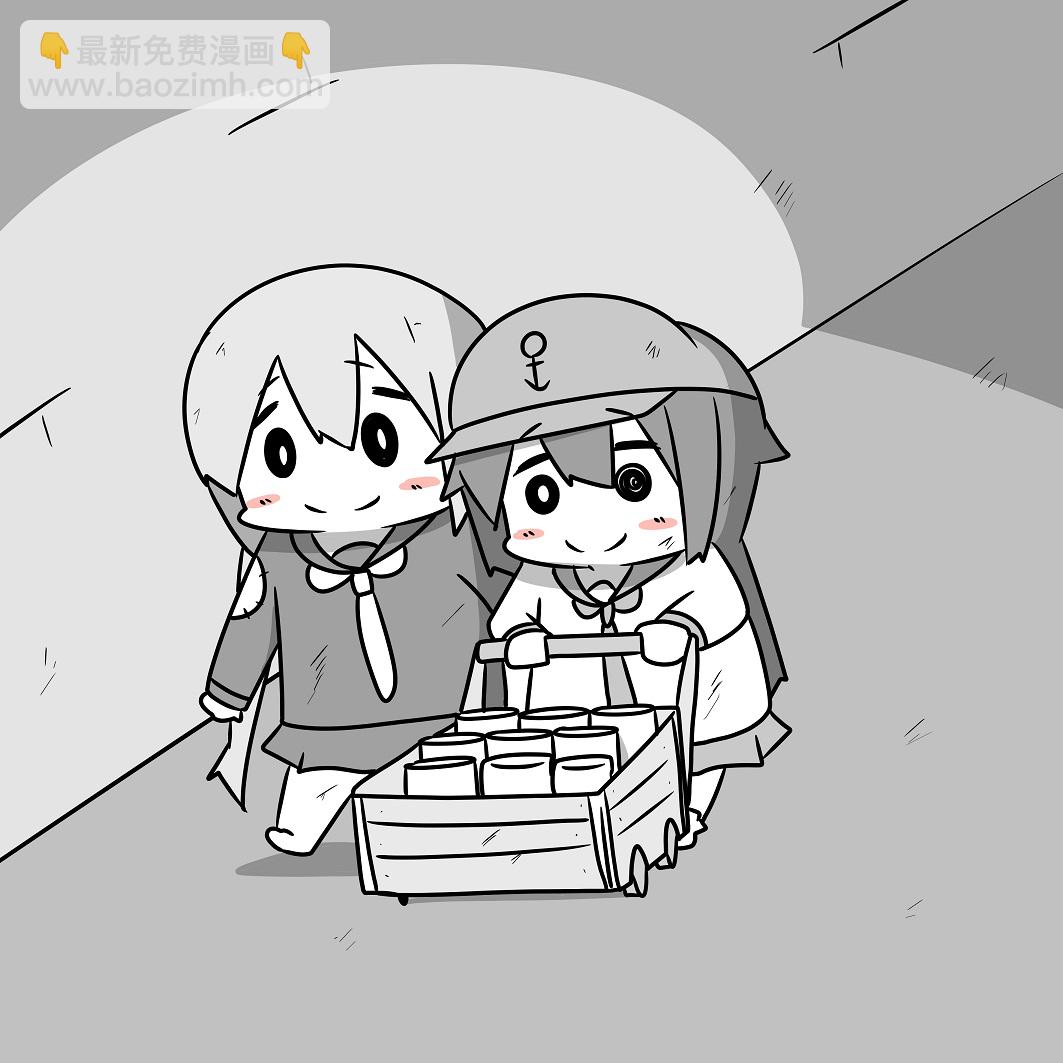 贫民窟的晓44