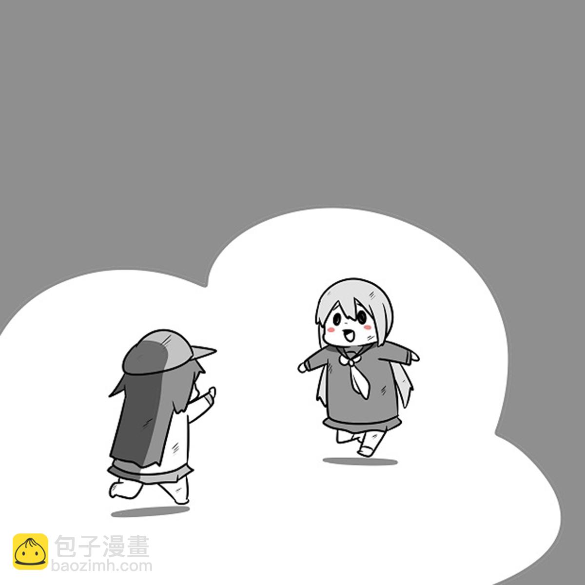 贫民窟的晓 补20