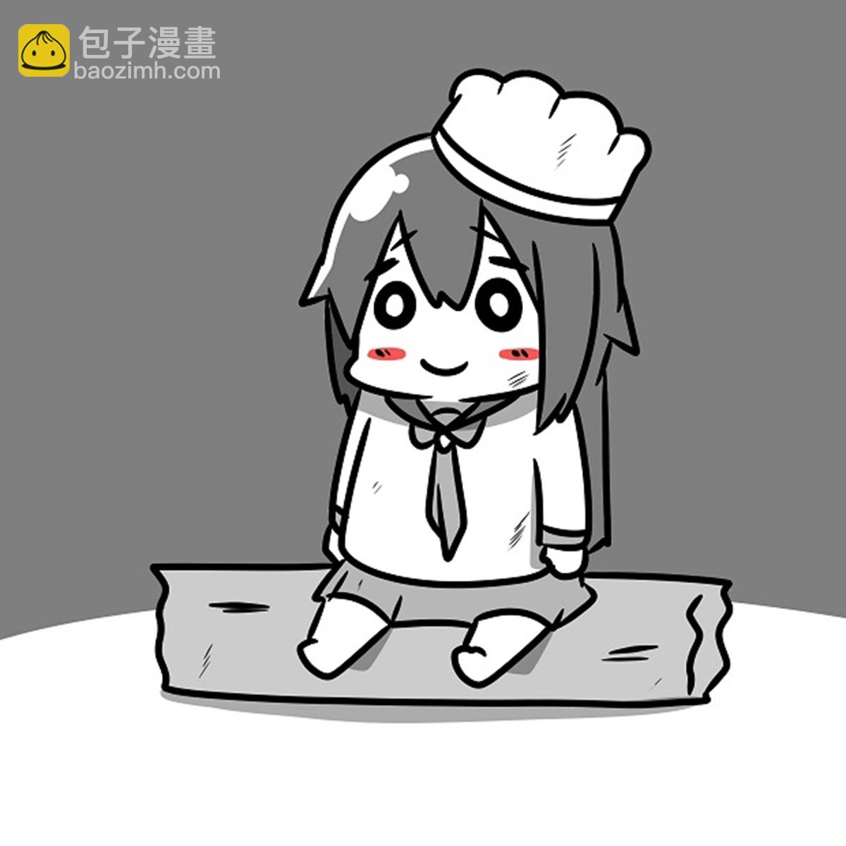 贫民窟的晓 补26
