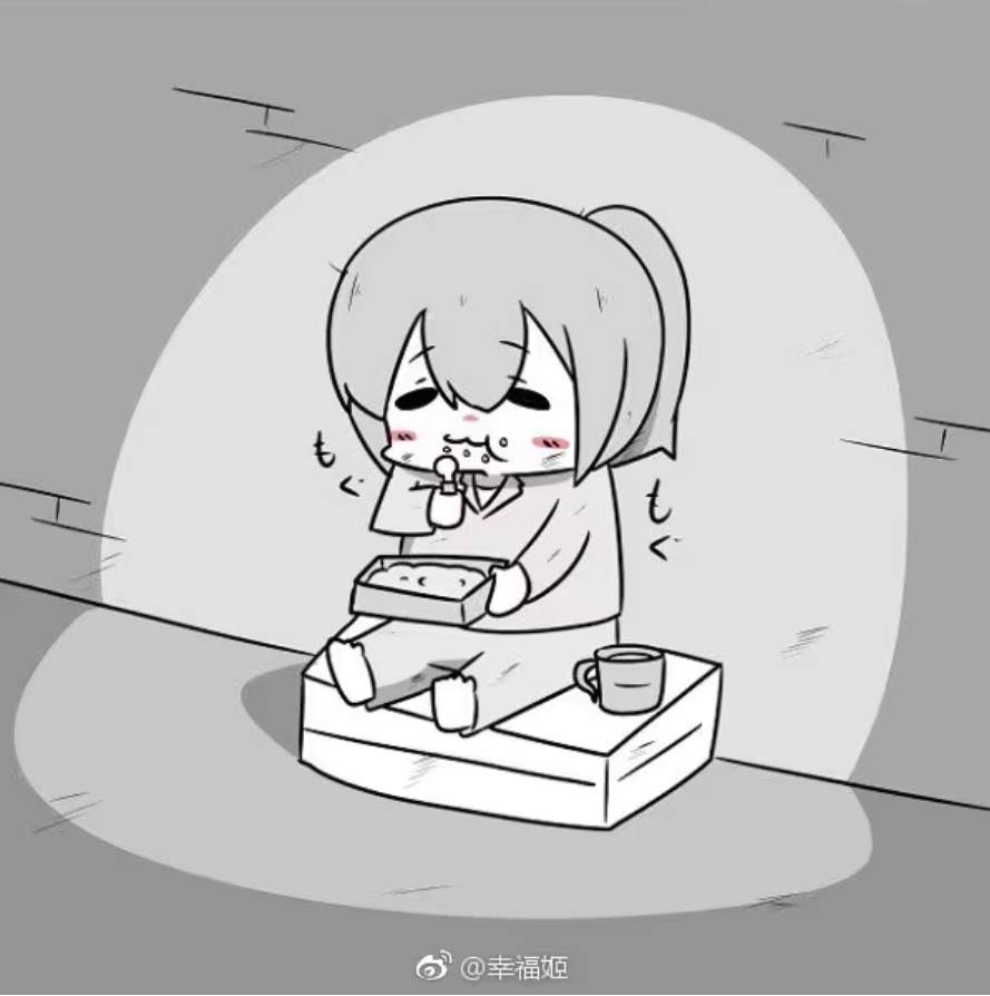 贫民窟的文月40