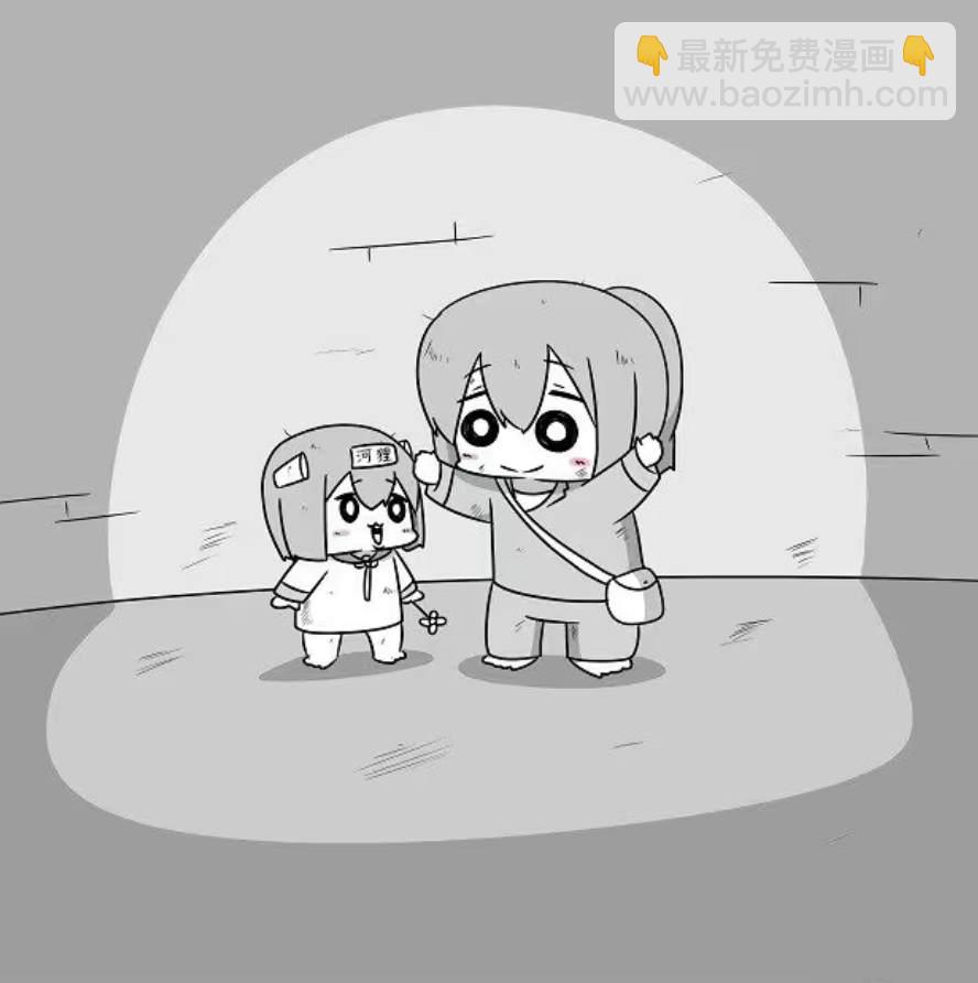 贫民窟的文月42