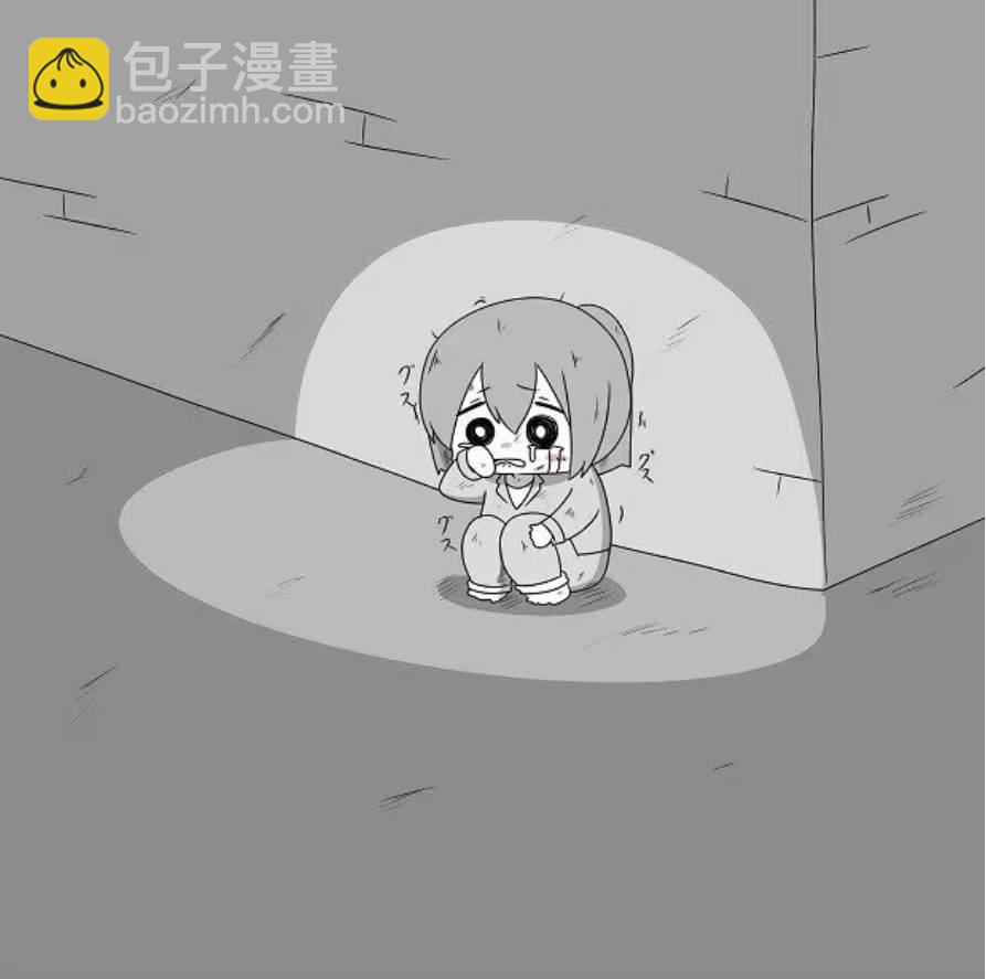 贫民窟的文月46