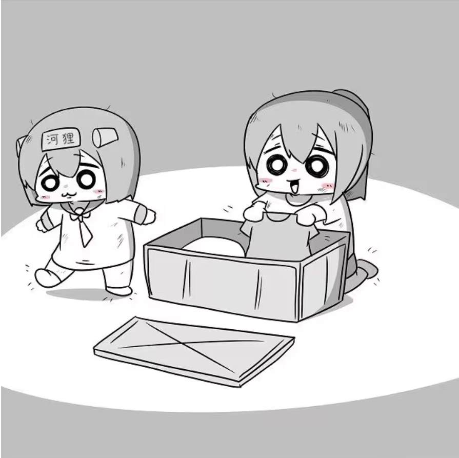 贫民窟的文月51