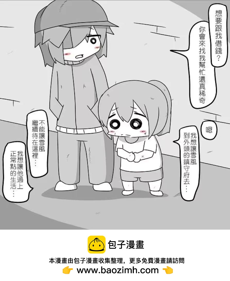 贫民窟的文月53