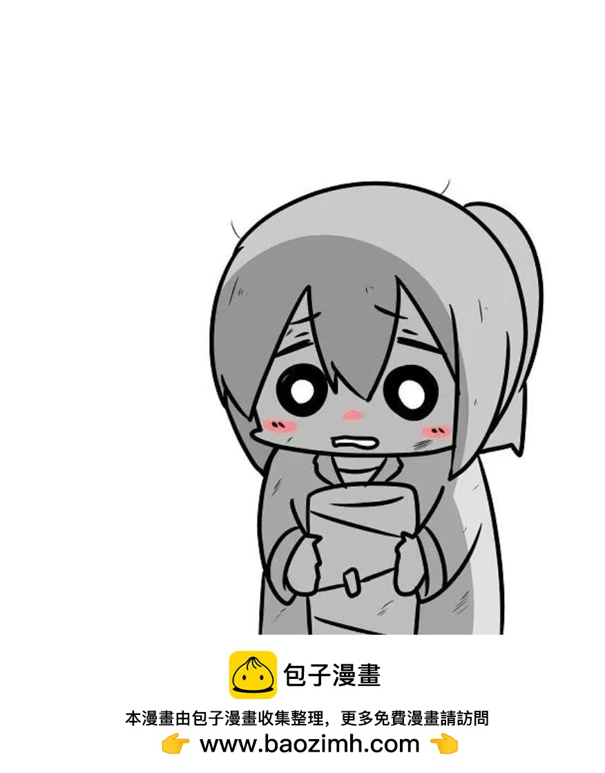 贫民窟的文月59
