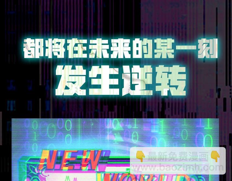 序章:上王者我有特殊技巧!24