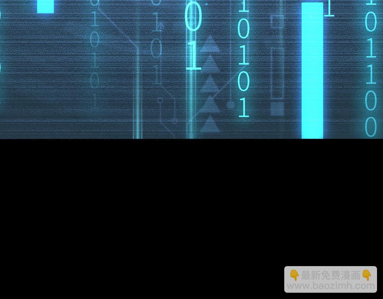 第1话 我卡出了金色职业！108