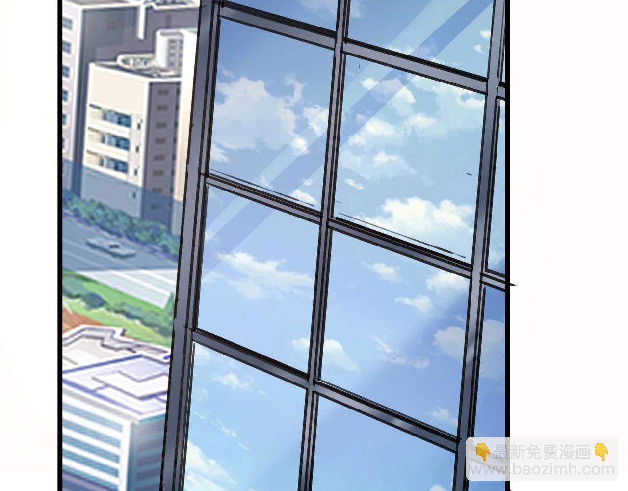 第1话 我卡出了金色职业！111