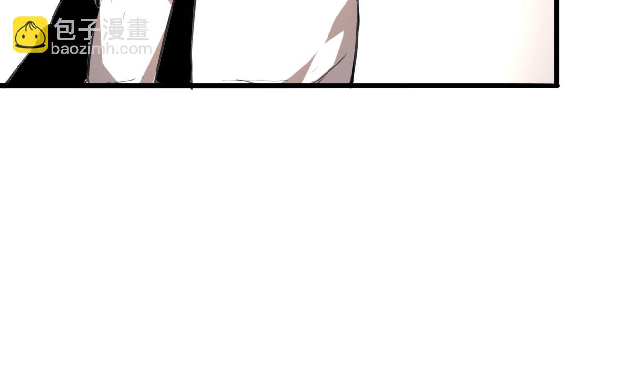 第1话 我卡出了金色职业！126