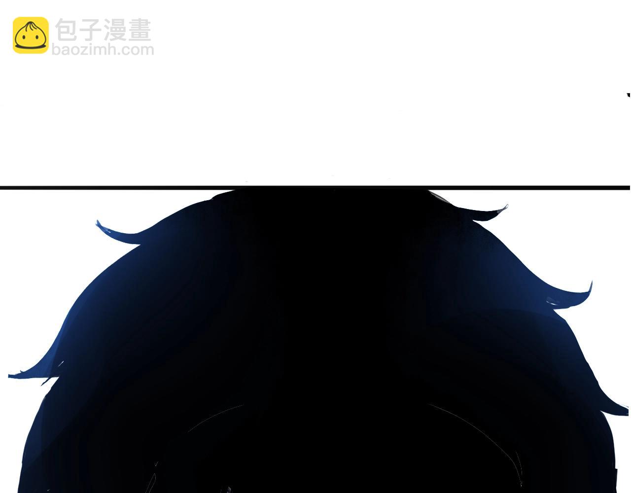 第1话 我卡出了金色职业！135