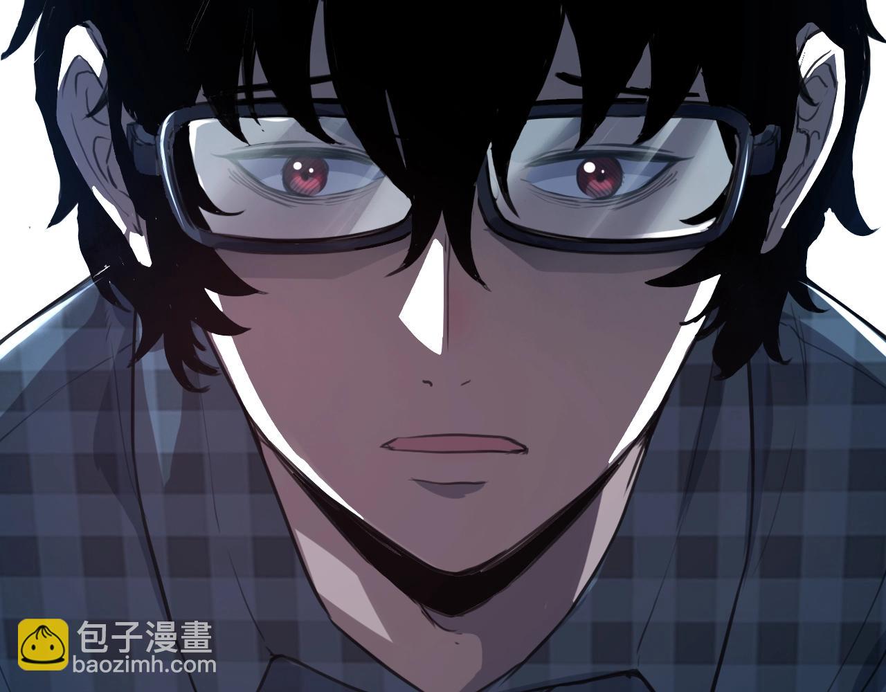 第1话 我卡出了金色职业！136