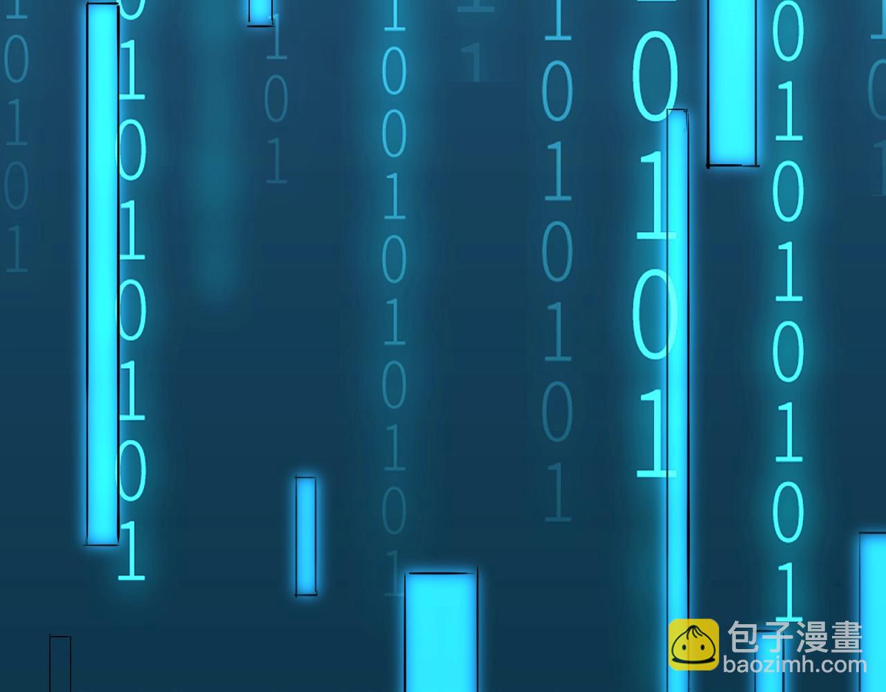 第1话 我卡出了金色职业！142