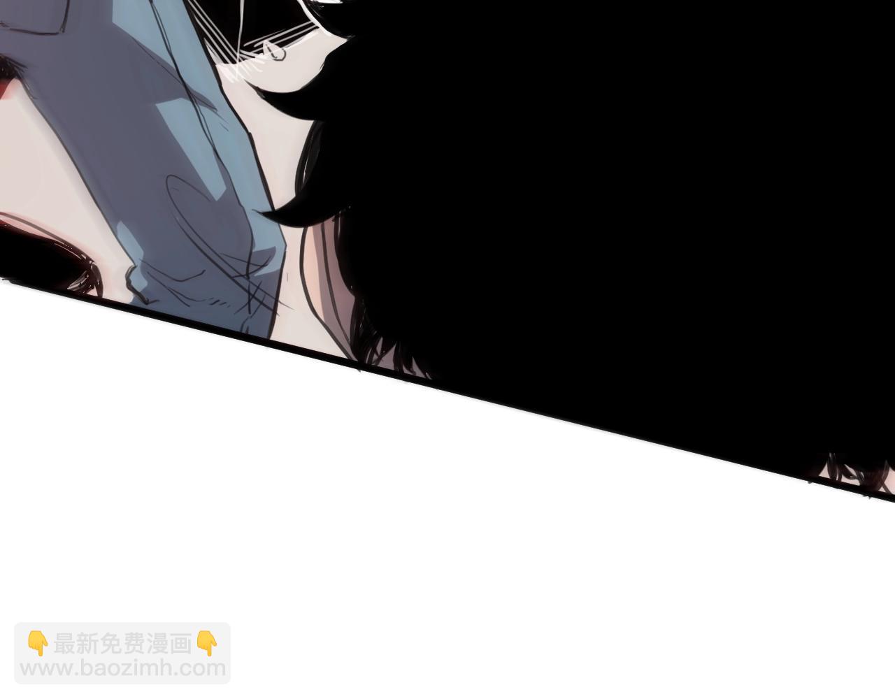 第1话 我卡出了金色职业！147
