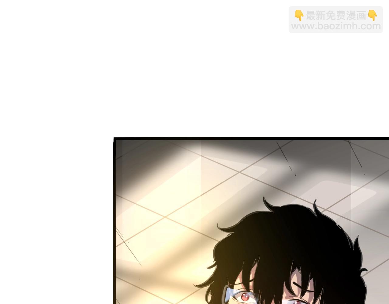 第1话 我卡出了金色职业！152