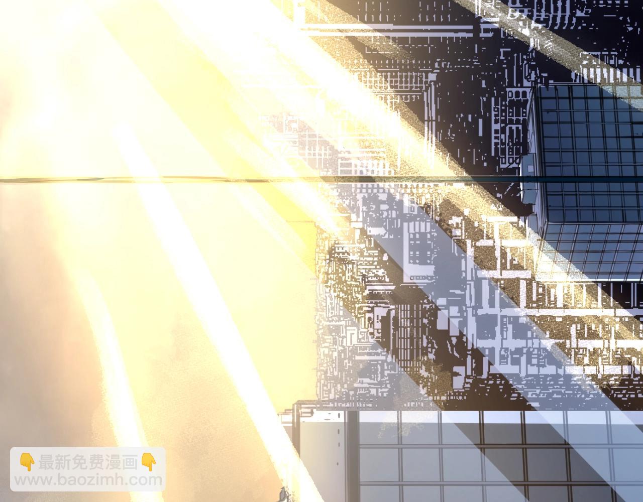 第1话 我卡出了金色职业！157