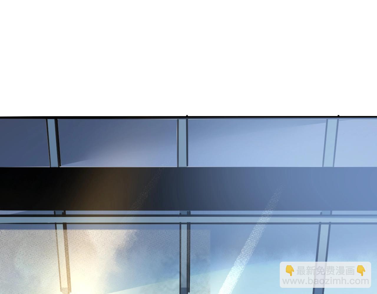 第1话 我卡出了金色职业！158