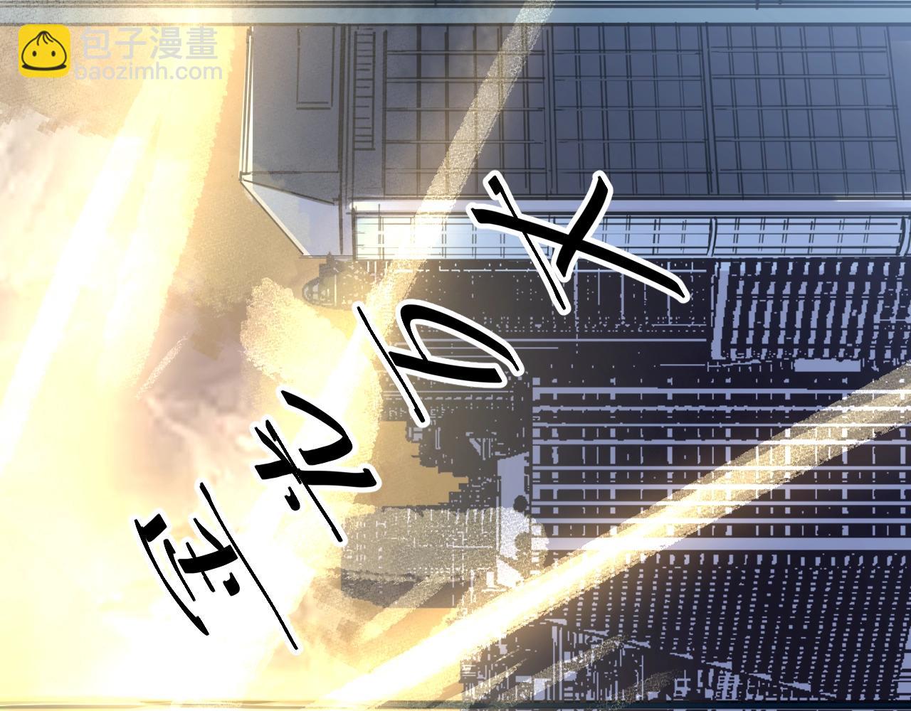 第1话 我卡出了金色职业！159